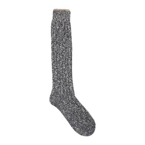 Носки и колготки BRUNELLO CUCINELLI 48257093IR