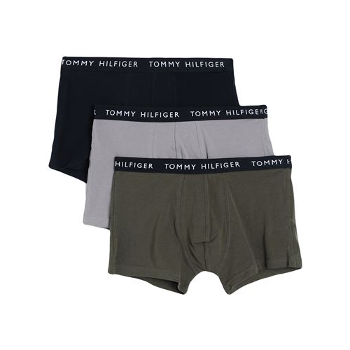 Боксеры TOMMY HILFIGER 48257106XH