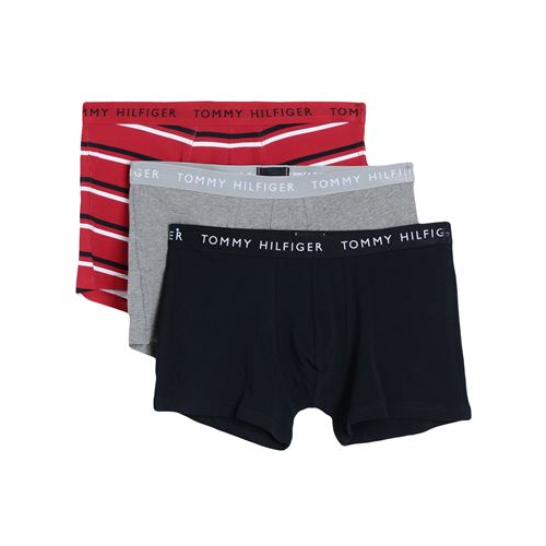 Боксеры TOMMY HILFIGER 48257103JE