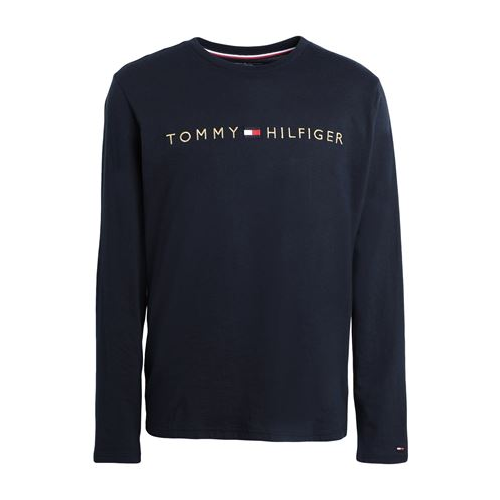 Пижама TOMMY HILFIGER 48257119LK