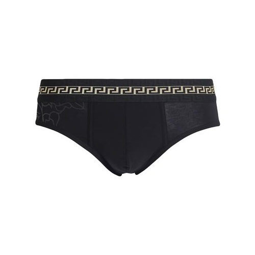 Трусы VERSACE 48257110FG