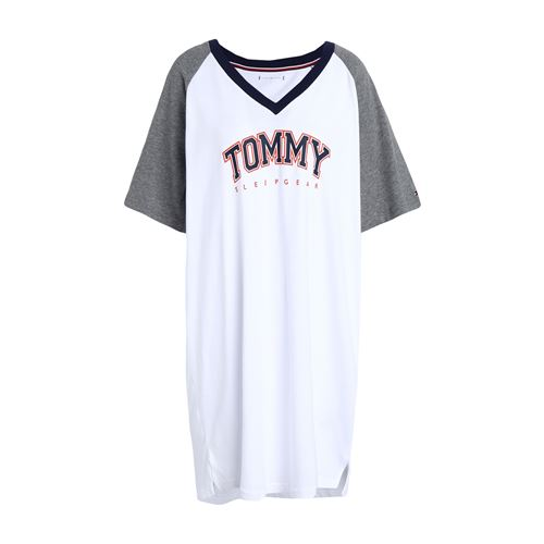 Пижама TOMMY HILFIGER 48257195VQ