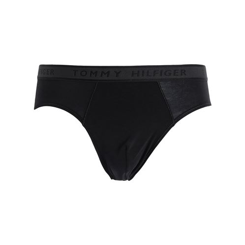 Трусы TOMMY HILFIGER 48257202PW