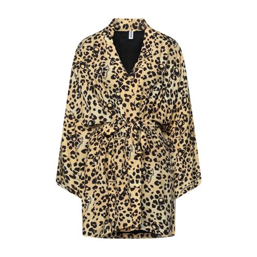 Домашние и банные халаты MOSCHINO 48257259OV