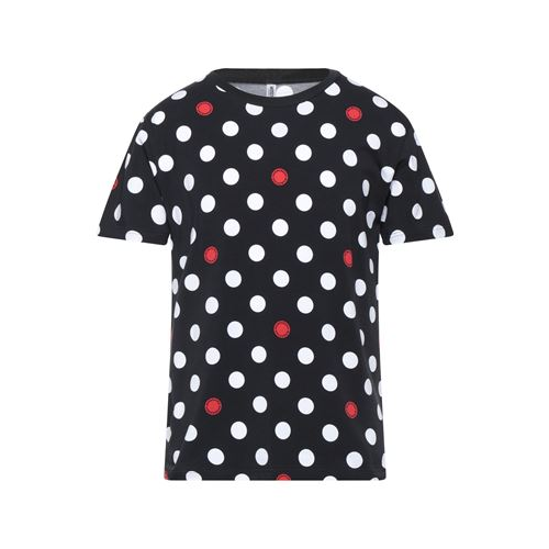 Футболка MOSCHINO 48257310PI