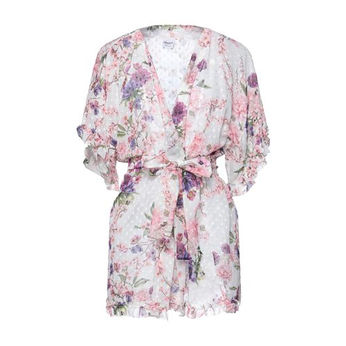Домашние и банные халаты BLUGIRL BLUMARINE 48257311MS