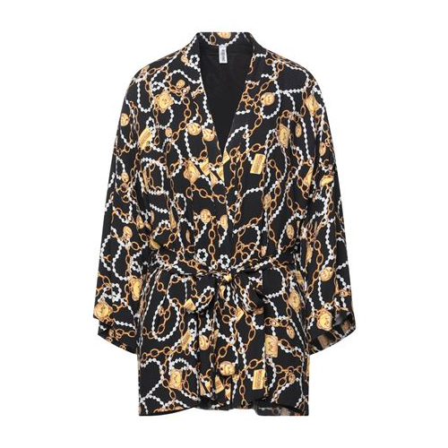 Домашние и банные халаты MOSCHINO 48257362OJ