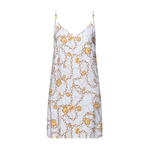 Комбинация MOSCHINO 48257392DI