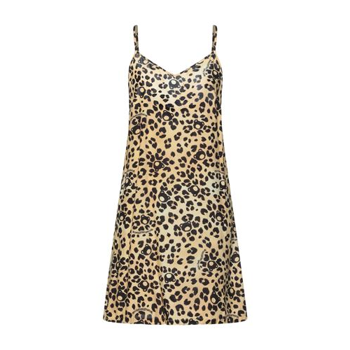 Комбинация MOSCHINO 48257430MG