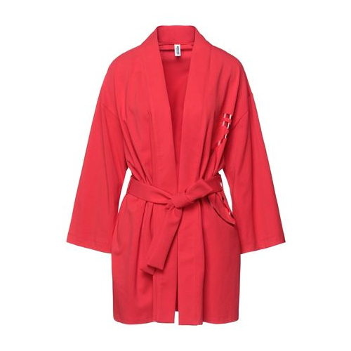Домашние и банные халаты MOSCHINO 48257562AQ