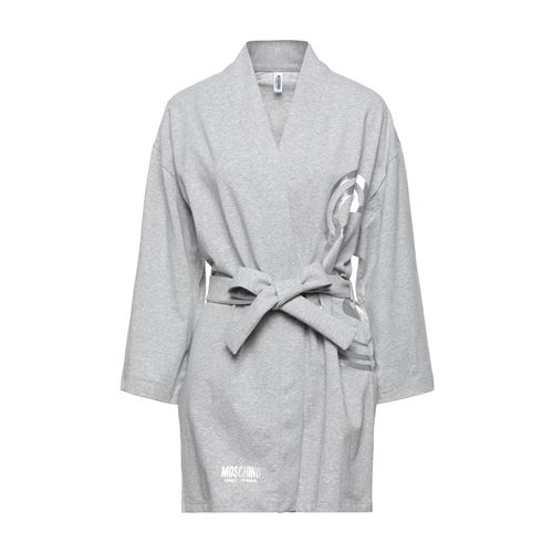 Домашние и банные халаты MOSCHINO 48257562FQ