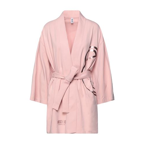 Домашние и банные халаты MOSCHINO 48257562PJ