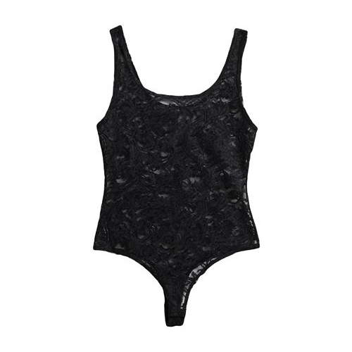 Боди VERSACE 48257585TW