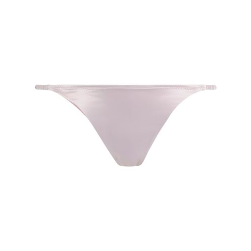 Трусы CHITÈ Milano 48257705KD