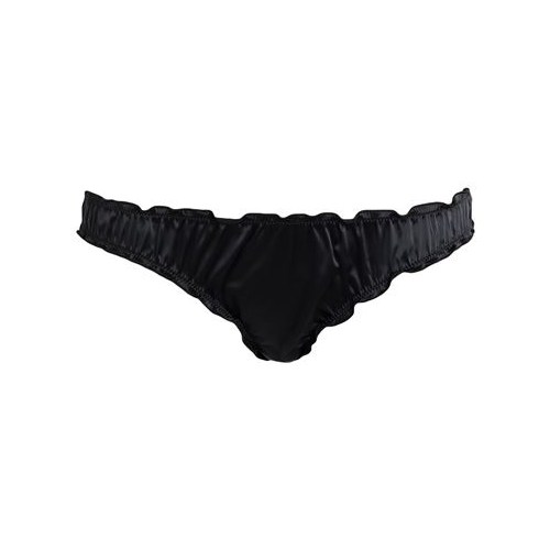 Трусы CHITÈ Milano 48257712IF