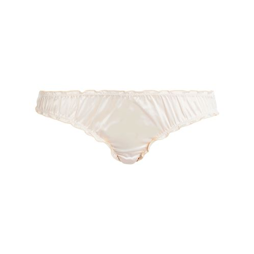 Трусы CHITÈ Milano 48257713MV