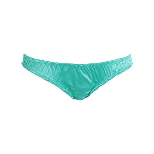 Трусы CHITÈ Milano 48257721UT