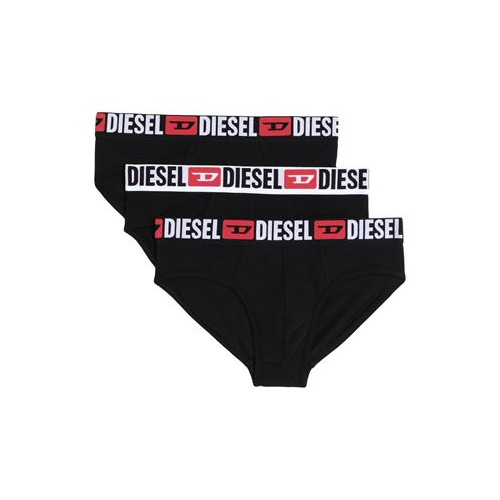 Трусы DIESEL 48257808GW
