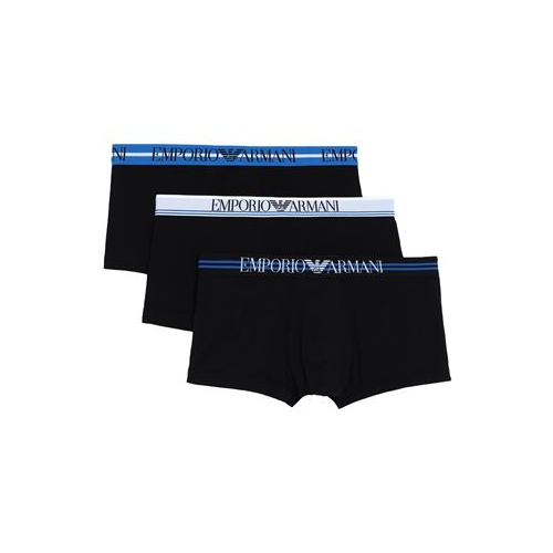 Боксеры EMPORIO ARMANI 48257884PX