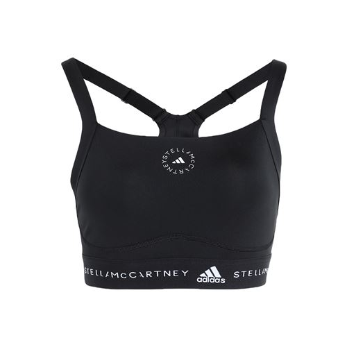 Топ без рукавов ADIDAS by STELLA McCARTNEY 48257920DP