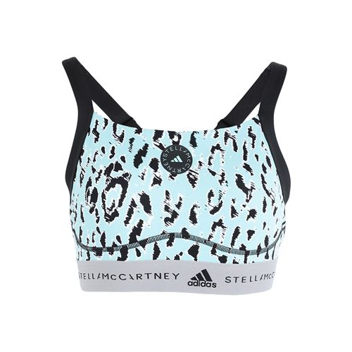 Топ без рукавов ADIDAS by STELLA McCARTNEY 48257922QL