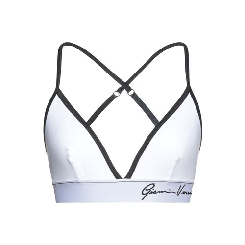 Бюстгальтер VERSACE 48257965TK