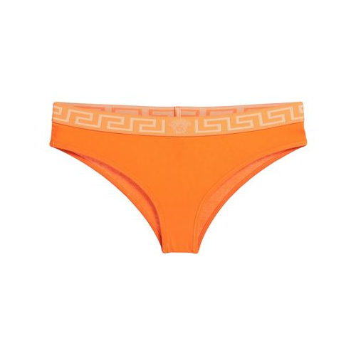 Трусы VERSACE 48257962RQ
