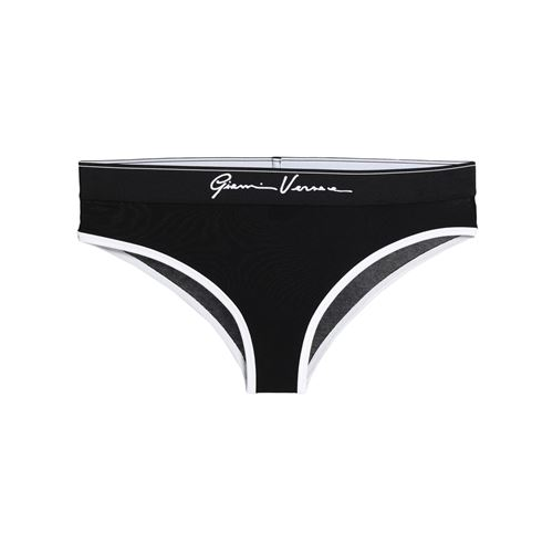 Трусы VERSACE 48257963RC