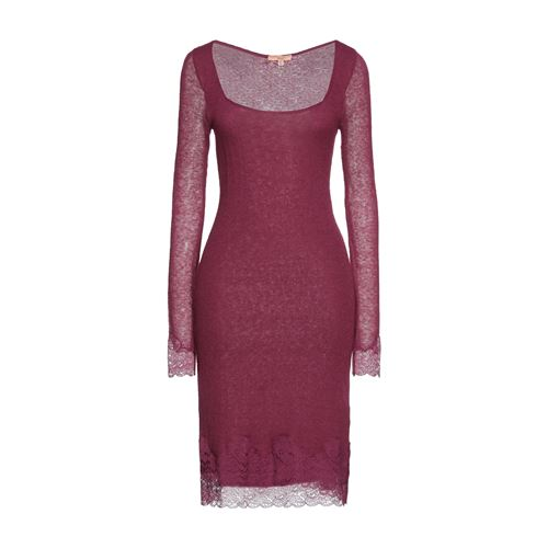 Пижама ERMANNO SCERVINO LINGERIE 48257998LQ