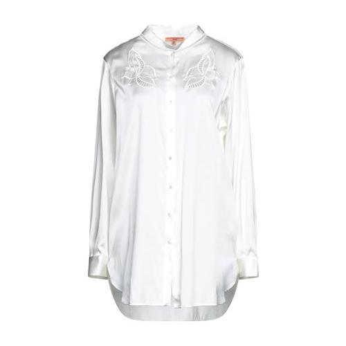 Пижама ERMANNO SCERVINO LINGERIE 48257999UH