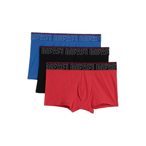 Боксеры DIESEL 48258109IF