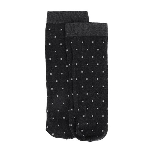 Носки и колготки WOLFORD 48258126EV