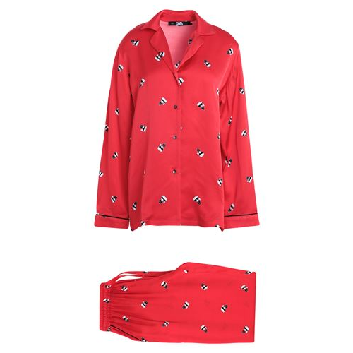 Пижама KARL LAGERFELD 48258672IS