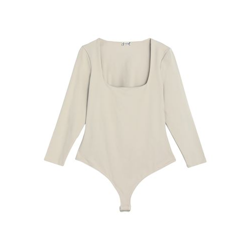 Боди FREE PEOPLE 48258746SO