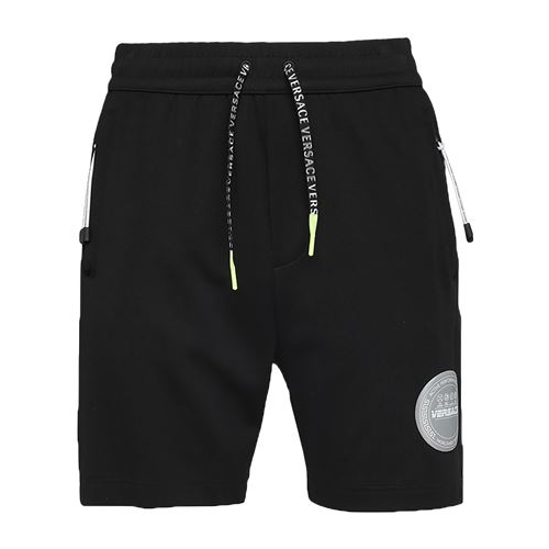 Пижама VERSACE 48258989AH