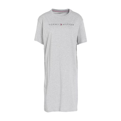 Пижама TOMMY HILFIGER 48259053WG