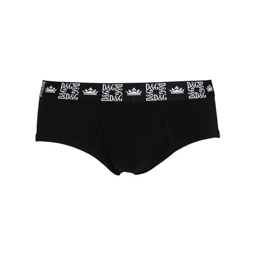 Трусы DOLCE & GABBANA UNDERWEAR 48259435VW