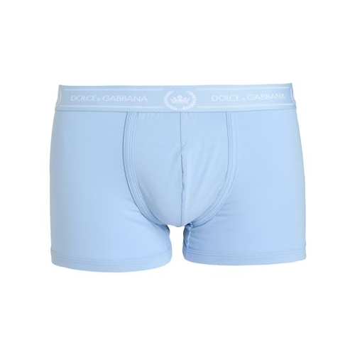 Боксеры DOLCE & GABBANA UNDERWEAR 48259437LA