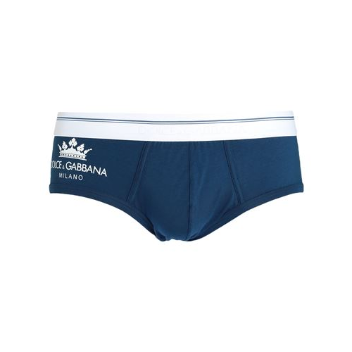 Боксеры DOLCE & GABBANA UNDERWEAR 48259440SU