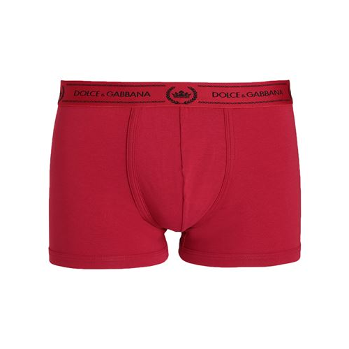Боксеры DOLCE & GABBANA UNDERWEAR 48259441MK