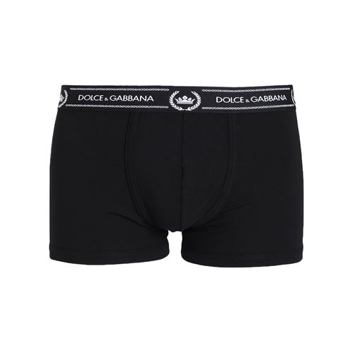 Боксеры DOLCE & GABBANA UNDERWEAR 48259441XD