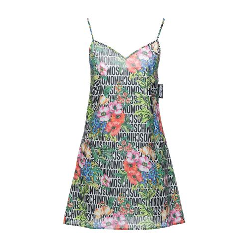 Комбинация MOSCHINO 48250087SE