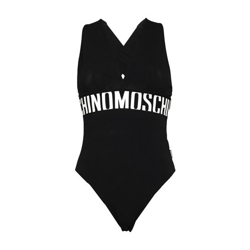 Боди MOSCHINO 48250095SR