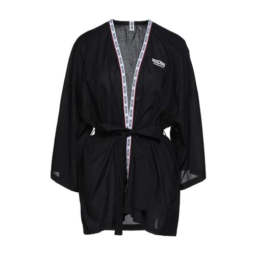 Домашние и банные халаты MOSCHINO 48250093CF