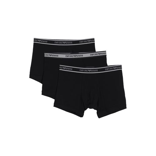Боксеры EMPORIO ARMANI 48250158CM