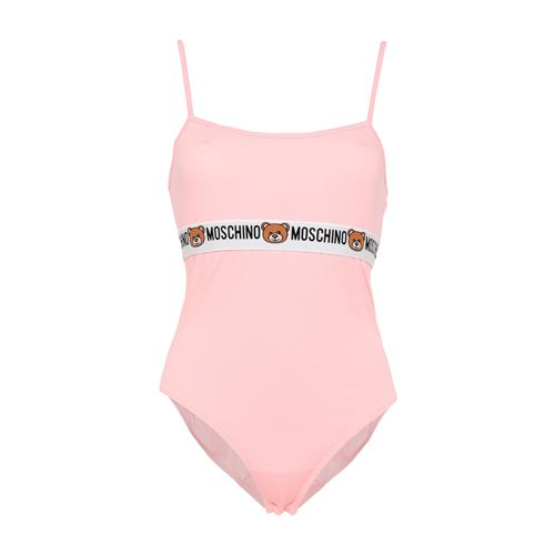 Боди MOSCHINO 48250197BD
