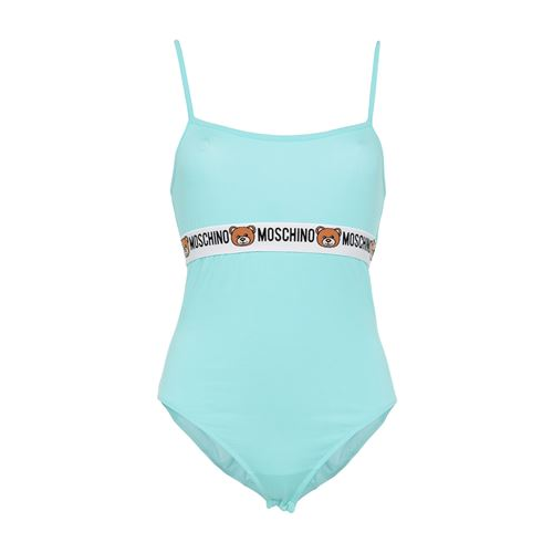 Боди MOSCHINO 48250197PV