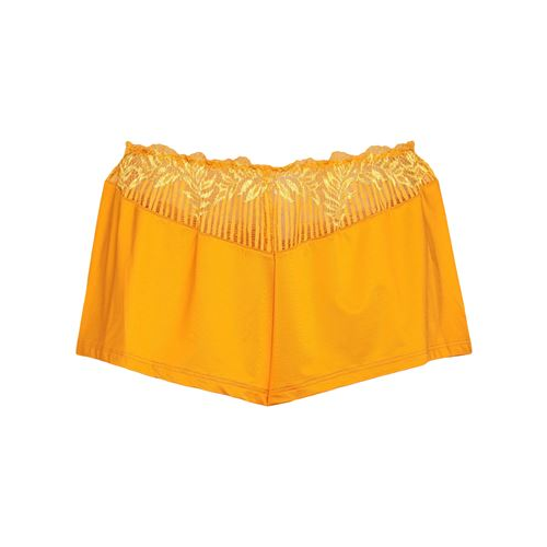 Трусы HANRO 48250284NR
