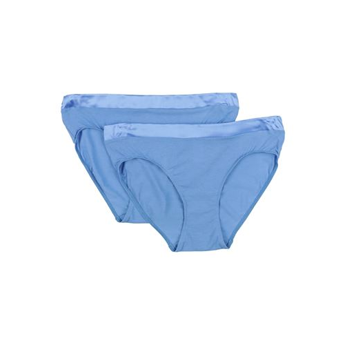 Трусы HANRO 48250298JD