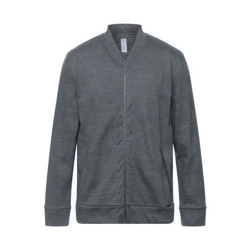 Пижама HANRO 48250302FD